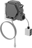 Extension Cord Reels