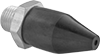 testString