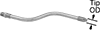 Air Nozzles