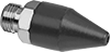 Air Nozzles