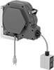 Electrical Cord Reels
