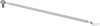 Jumper Cords
