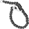 Chain Wrenches