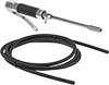Siphon Guns