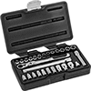 Sockets