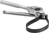 Strap Wrenches