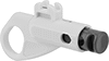 Wire and Cable Strippers
