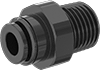testString