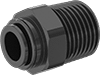 testString