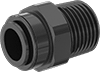 testString