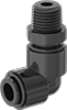 testString