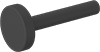 testString