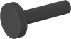 testString