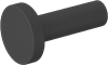 testString