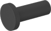 testString