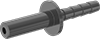 testString