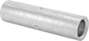 Wire Splices