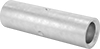 Solder-Loaded Noninsulated No-Crimp Butt Splices