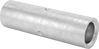 Image of Product. Front orientation. Wire Splices, Connectors, and Taps. Tight-Hold Butt Splices.