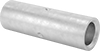 Wire Splices, Connectors, and Taps