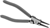 Retaining Ring Pliers