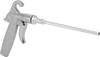 Blowguns