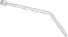 Air Nozzles