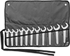 testString