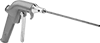 Chip-Guard Extended-Reach Blowguns
