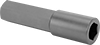 Nutdriver Bits