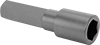 Nutdriver Bits