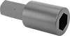 Nutdriver Bits
