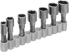 Nutdriver Bits