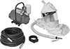 Respirators