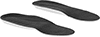 Insoles