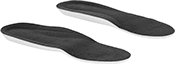 Image of Product. Front orientation. Insoles. Antifatigue Insoles.