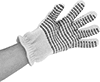 Heat-Protection Gloves
