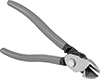 Wire Cutters