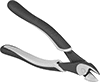 Wire Cutters