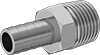 testString