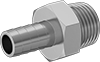 testString