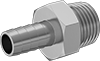 testString