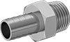 testString