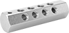 Manifolds