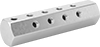 Manifolds