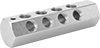 Miniature Hex Manifolds