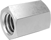 Pipe and Fittings