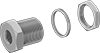 testString