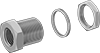 testString