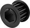 Corrosion Resistant